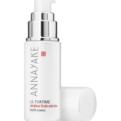 Online ULTRATIME ULTRALISSE FLUIDE ANTI-RIDES 30ML Arrugas|Hidratación