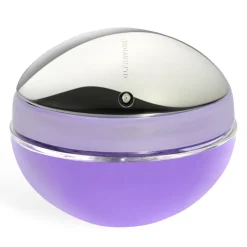 New ULTRAVIOLET EAU DE PARFUM Mujer Eau De Parfum Mujer