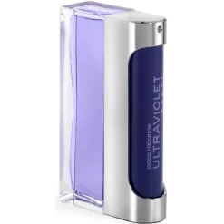 New ULTRAVIOLET MAN EAU DE TOILETTE Hombre Eau De Toilette Hombre|Eau De Toilette