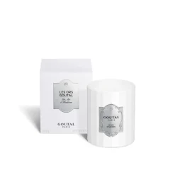 New Un Air D'Hadrien Velas