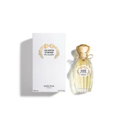 Online UN MATIN D ´ORAGE EDP VAPORIZADOR Mujer Eau De Parfum Mujer