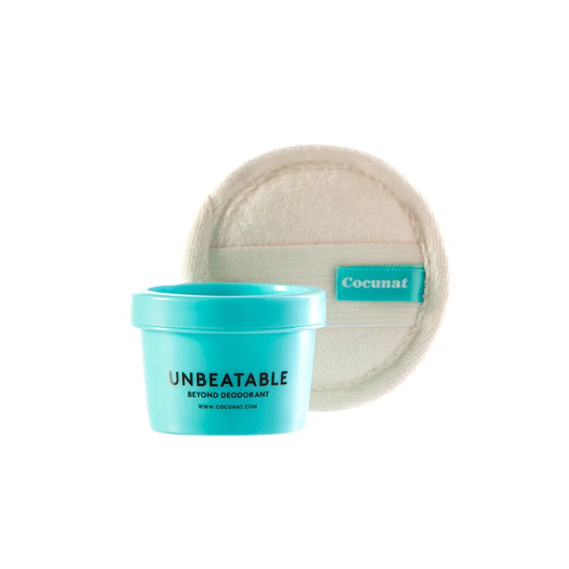 Discount Unbeatable Beyond Deodorant Mujer Tratamiento Corporal