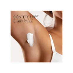 Discount Unbeatable Beyond Deodorant Mujer Tratamiento Corporal