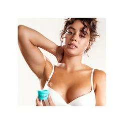 Discount Unbeatable Beyond Deodorant Mujer Tratamiento Corporal