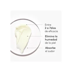 Discount Unbeatable Beyond Deodorant Mujer Tratamiento Corporal