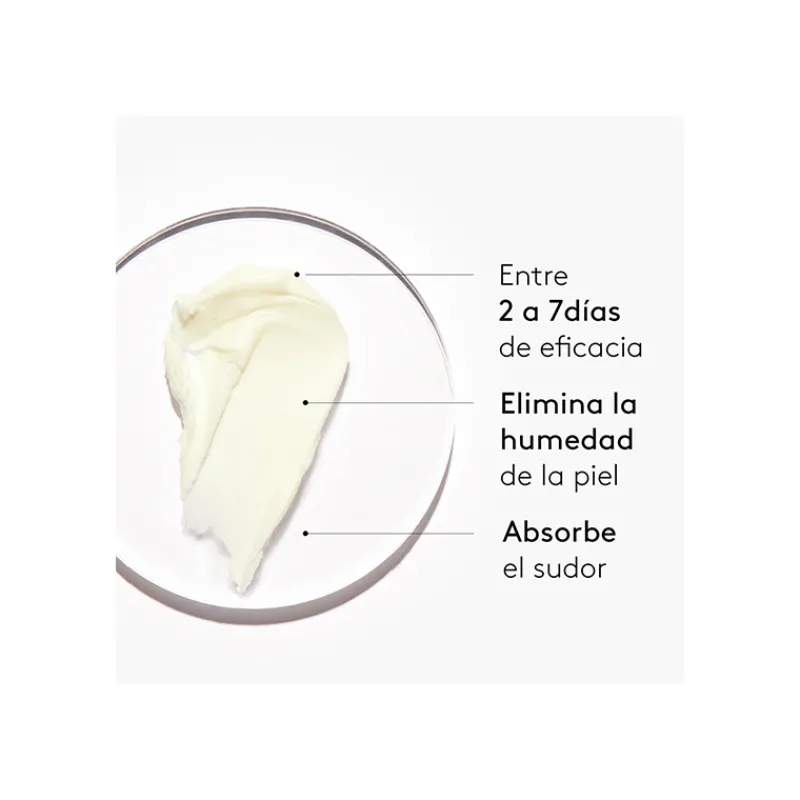 Discount Unbeatable Beyond Deodorant Mujer Tratamiento Corporal