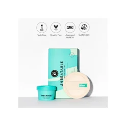 Discount Unbeatable Beyond Deodorant Mujer Tratamiento Corporal