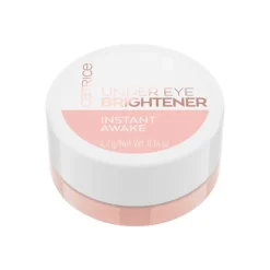 Outlet UNDER EYE BRIGHTENER ILUMINADOR PARA LAS OJERAS Antiojeras Y Corrector|Acido Hialurónico