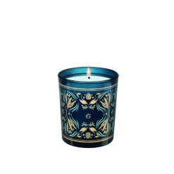 Sale Une Forêt D'Or Velas