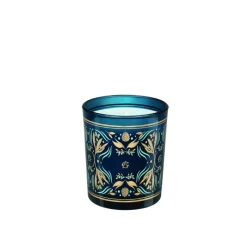 Sale Une Forêt D'Or Velas