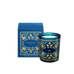 Sale Une Forêt D'Or Velas