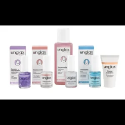 Aceite Nutritivo Maquillaje