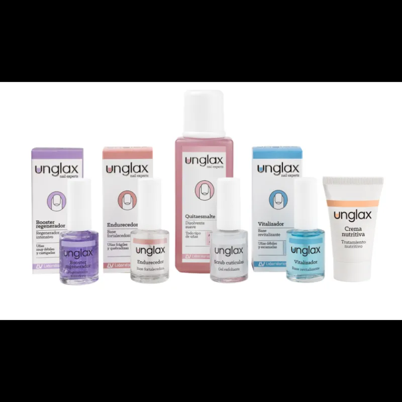 Aceite Nutritivo Maquillaje