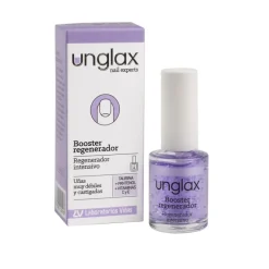 Sale Booster Regenerador Intensivo Cuidado Manos|Maquillaje