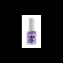 Sale Booster Regenerador Intensivo Cuidado Manos|Maquillaje