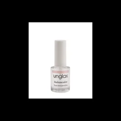 Best Endurecedor Maquillaje