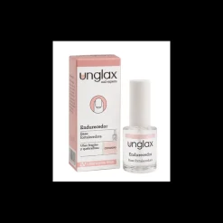 Best Endurecedor Maquillaje