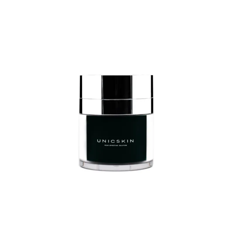 Best UNICA+ CREAM 50ML Vitamina E|Vitamina A