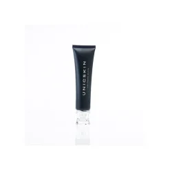 Clearance UNICBODY SLIM ACTION X4 Hidratación