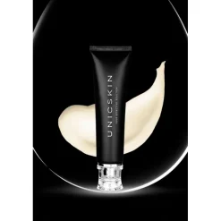 UNICBODY WHITE X-TREME CREAM 100ML Hidratación|Hidratantes