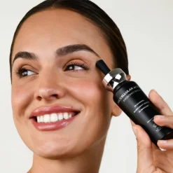 Best Uniccellular Active+ Exosomes Serum Peptidos|Arrugas