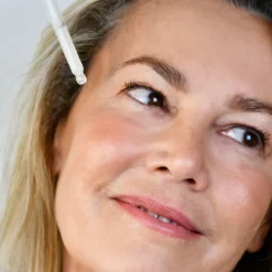 Best Uniccellular Active+ Exosomes Serum Peptidos|Arrugas