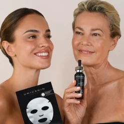 Best Uniccellular Active+ Exosomes Serum Peptidos|Arrugas