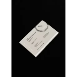 Sale UNIC30-DAY SKIN MIRACLE SHOT 30X2ML AMPOULES Vitamina A|Vitamina C