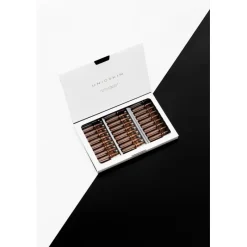 Sale UNIC30-DAY SKIN MIRACLE SHOT 30X2ML AMPOULES Vitamina A|Vitamina C