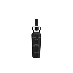 Online UNICHYDRO-ACTIVE SERUM 30ML Colageno|Acido Hialurónico