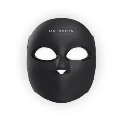 Outlet Unicled 5.0 Centurion Korean Mask Facial