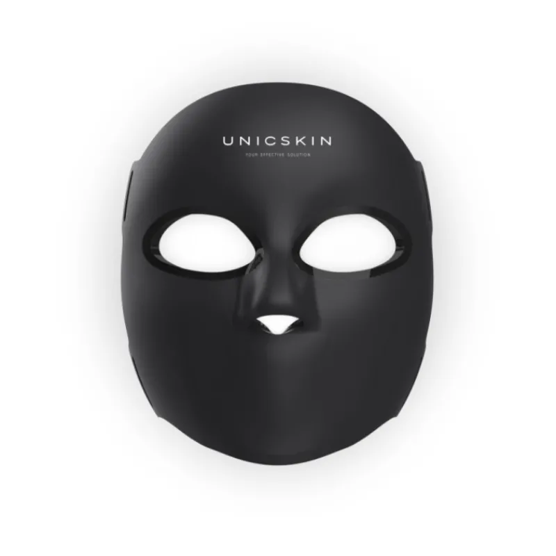 Outlet Unicled 5.0 Centurion Korean Mask Facial