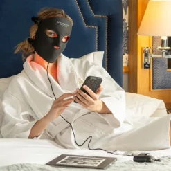 Outlet Unicled 5.0 Centurion Korean Mask Facial