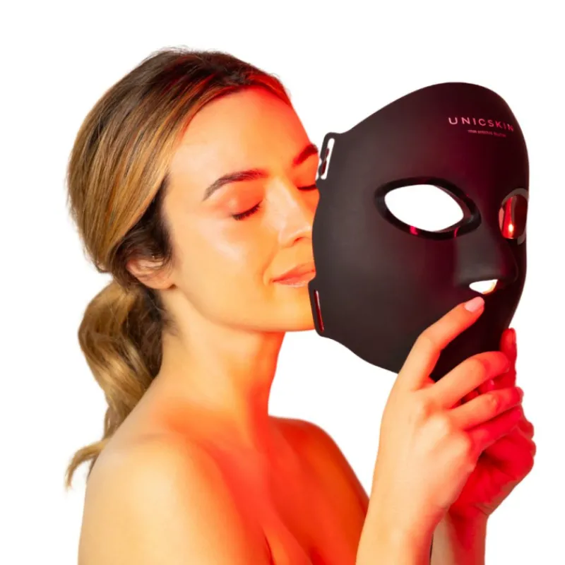 Outlet Unicled 5.0 Centurion Korean Mask Facial