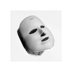 New Unicled Korean Mask Luminosidad|Imperfecciones