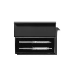 Hot UNICLED WHITE SMILE EXTRA GEL Facial|Retinol