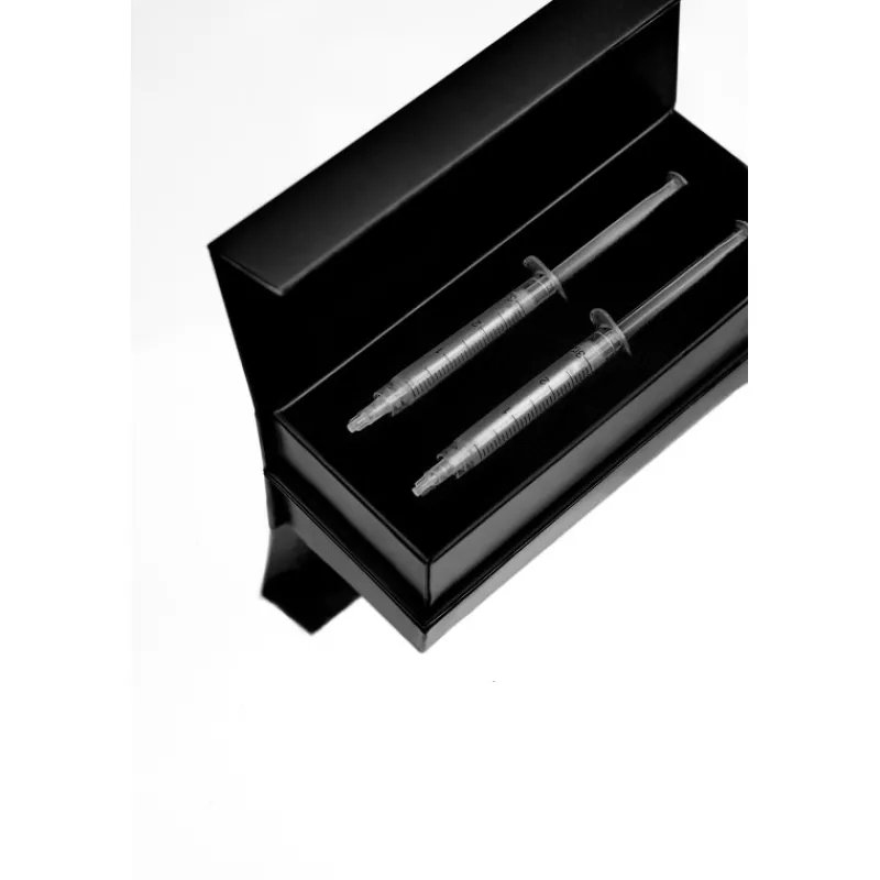 Hot UNICLED WHITE SMILE EXTRA GEL Facial|Retinol