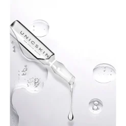 UNICMAGIC SHOT 10X2ML AMPOULES Luminosidad|Arrugas