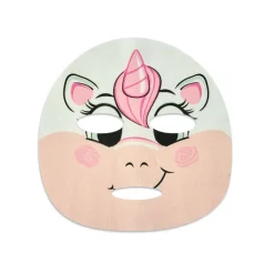 Best Unicorn Hydrating Mask Limpieza|Hidratación