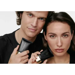 New UNICSUN+ DARK SPOT CONTROL SPF50 30ML Vitamina A|Niacinamida