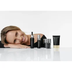 New UNICSUN+ DARK SPOT CONTROL SPF50 30ML Vitamina A|Niacinamida