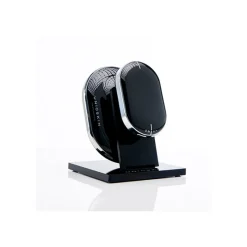 Best UNICTECH BODY SLIM X4 Corporal