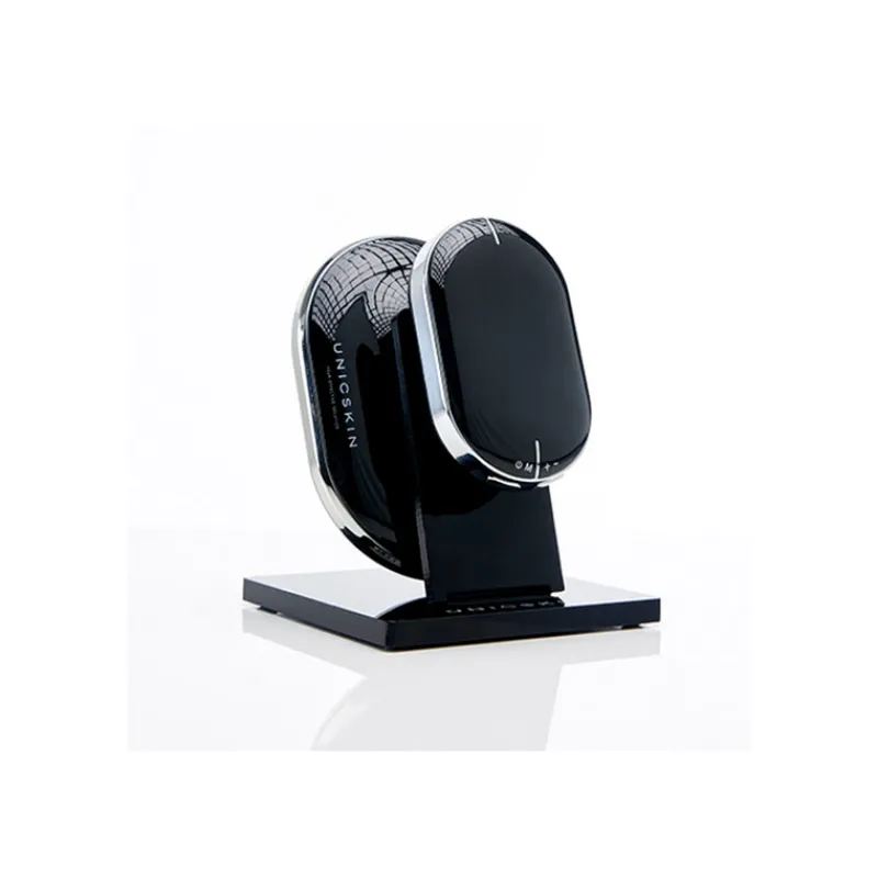 Best UNICTECH BODY SLIM X4 Corporal