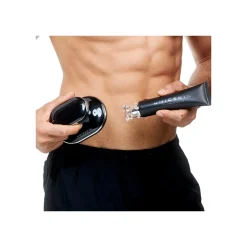 Best UNICTECH BODY SLIM X4 Corporal