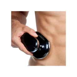 Best UNICTECH BODY SLIM X4 Corporal