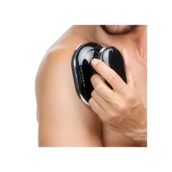 Best UNICTECH BODY SLIM X4 Corporal