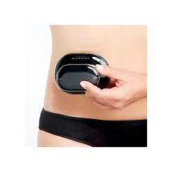 Best UNICTECH BODY SLIM X4 Corporal