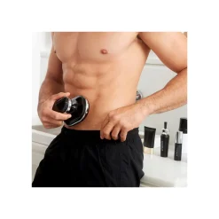 Best UNICTECH BODY SLIM X4 Corporal