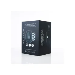 Best UNICTECH BODY SLIM X4 Corporal