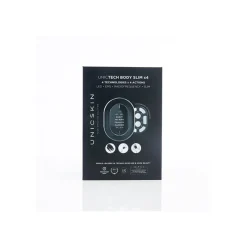 Best UNICTECH BODY SLIM X4 Corporal